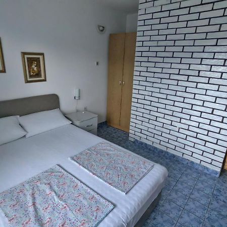 Apartments Vejo Korčula Extérieur photo