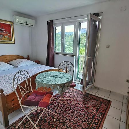 Apartments Vejo Korčula Extérieur photo
