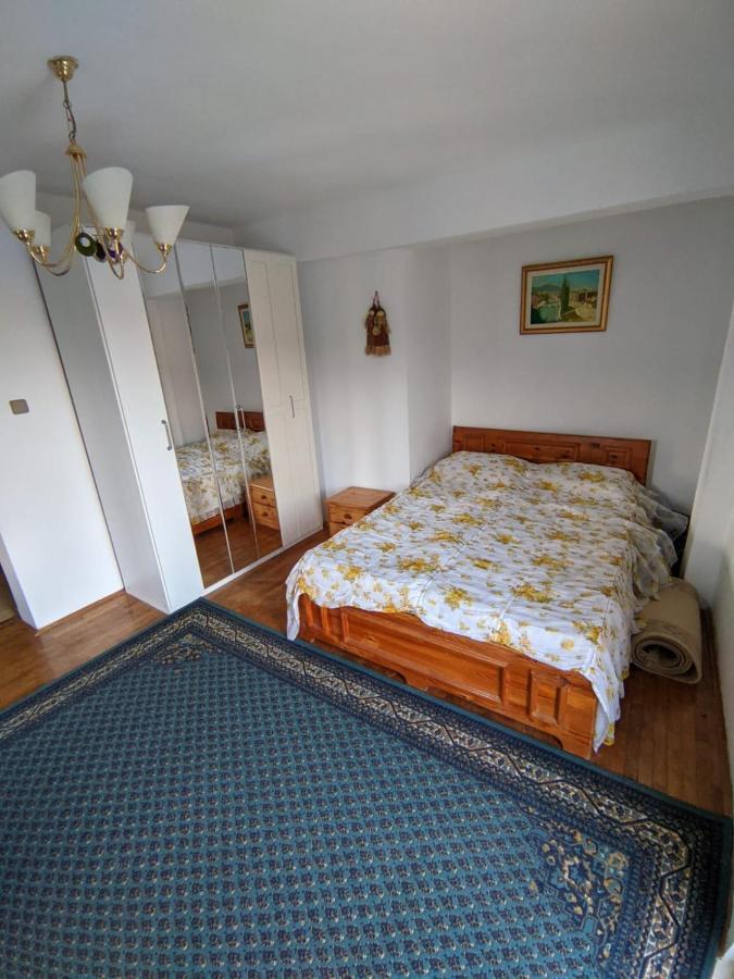 Apartments Vejo Korčula Extérieur photo