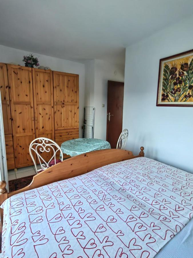 Apartments Vejo Korčula Extérieur photo