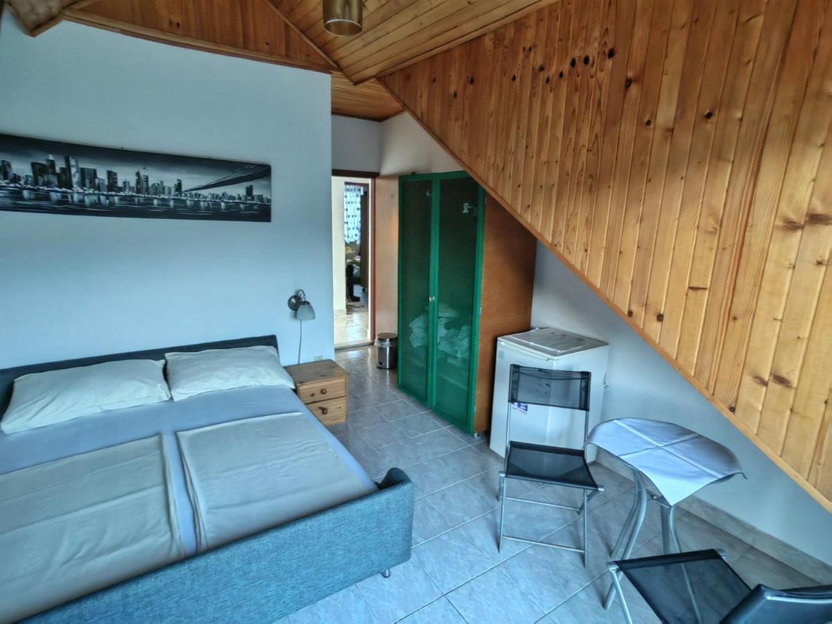 Apartments Vejo Korčula Extérieur photo