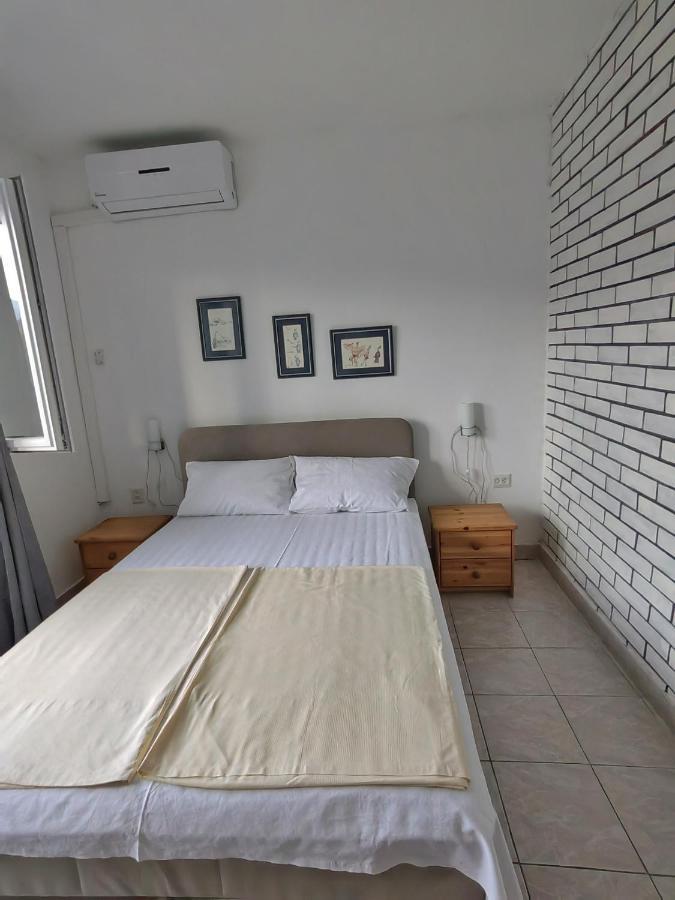 Apartments Vejo Korčula Extérieur photo