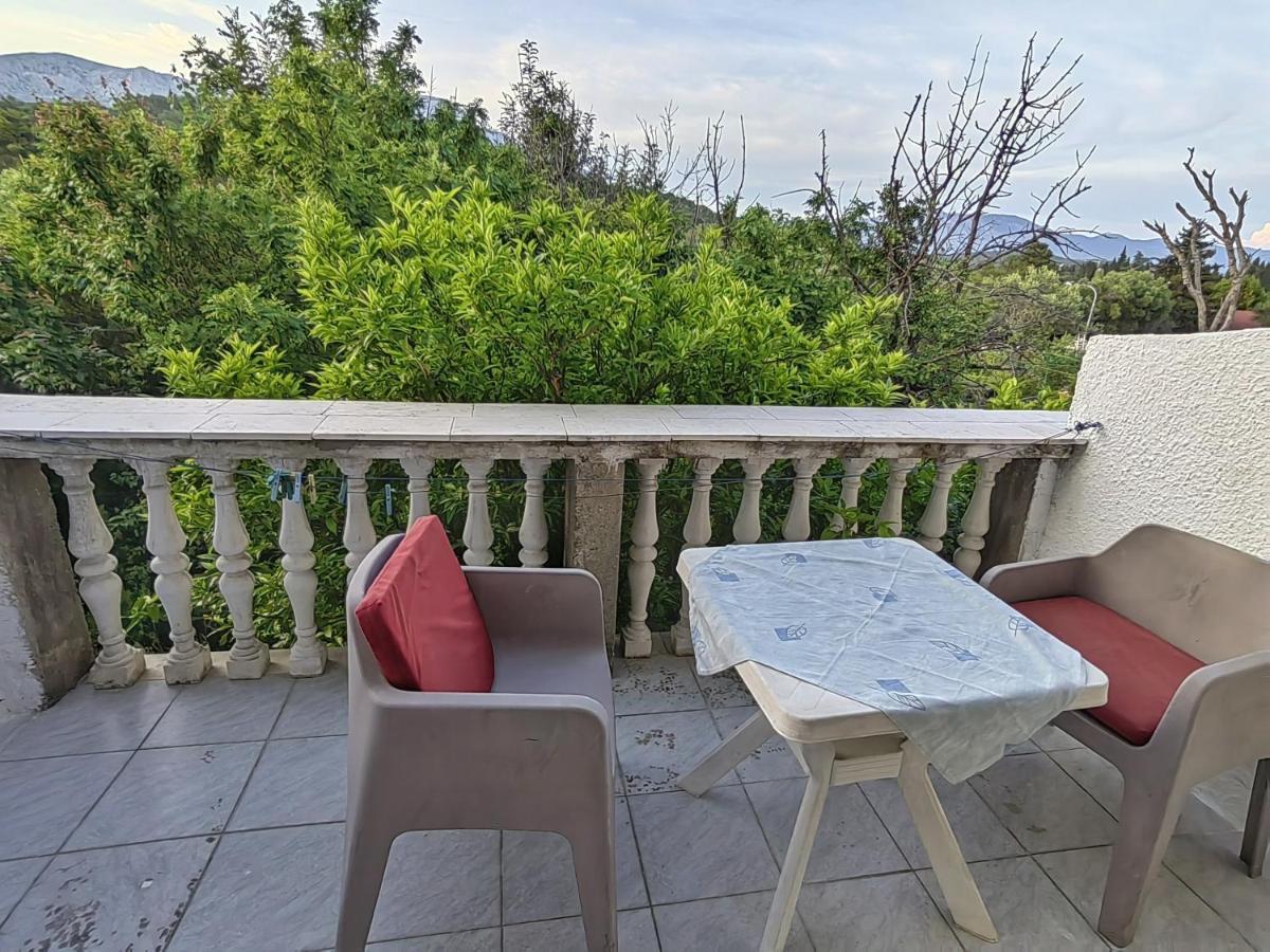 Apartments Vejo Korčula Extérieur photo