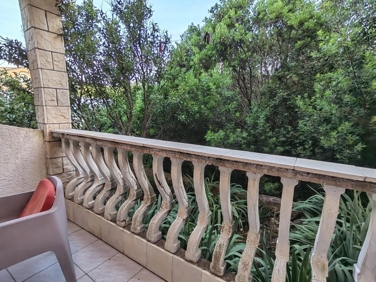 Apartments Vejo Korčula Extérieur photo