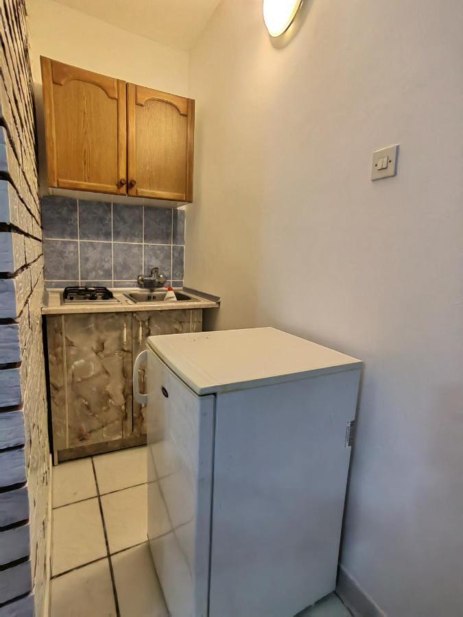 Apartments Vejo Korčula Extérieur photo