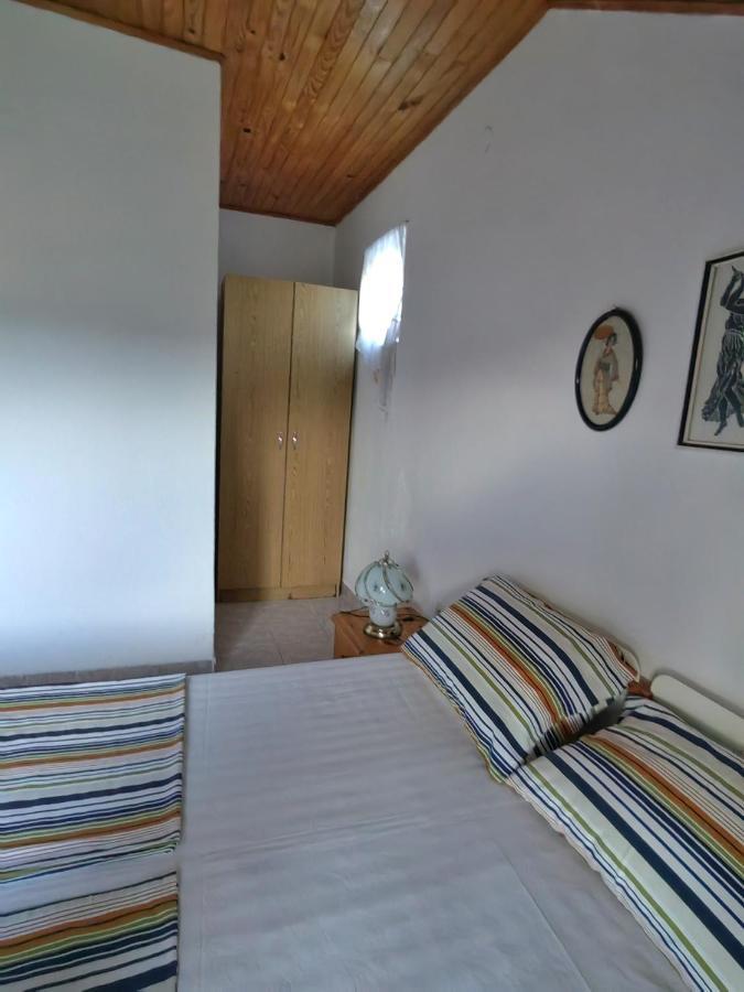 Apartments Vejo Korčula Extérieur photo